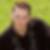 Profilbild von Martin Buhr