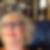 Profilbild von Ursula Menelaou