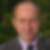 Profilbild von Hubertus Primus