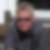Profilbild von Ralf Knopp