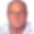 Profilbild von Manfred Pfaff