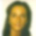 Profilbild von Birgit Mielke