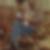 Profilbild von Ulf Biendara