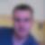 Profilbild von Andreas Ruhl