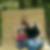 Profilbild von Ina Saathoff