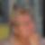 Profilbild von Ilse Patzel