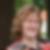 Profilbild von Britta Maiwald