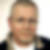 Profilbild von Michael Förtsch