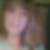 Profilbild von Brigitte Hilscher