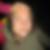 Profilbild von Tim Wiedmann