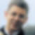 Profilbild von Jörn Thomas