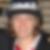 Profilbild von Klaudia Beglau