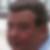 Profilbild von Peter Strackow