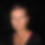 Profilbild von Yvonne Fitzner