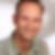 Profilbild von Frank Clauß