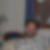 Profilbild von Kai Witt