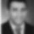 Profilbild von Edip Acat