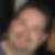 Profilbild von Ralf Trogemann
