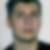 Profilbild von Gunar Mulks