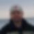 Profilbild von Sven Wardin