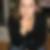 Profilbild von Melanie Dumbs