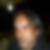 Profilbild von Zeljko Ivankovic