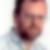 Profilbild von Hermann Deeg