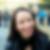 Profilbild von Daniela Wendt