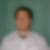 Profilbild von Stefan Kiese