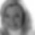 Profilbild von Nicole Kleinhans