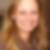 Profilbild von Judith Hunecke