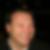 Profilbild von Volker Burgund