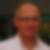 Profilbild von Klaus Germeshausen