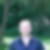 Profilbild von Tobias Pörtzel