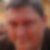 Profilbild von Andreas Reicheneder