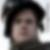 Profilbild von Denny Michaelis