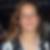 Profilbild von Nadine Schmidt