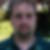 Profilbild von Jonas Schulze Niehoff