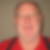 Profilbild von Jürgen Friedrich