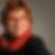 Profilbild von Edelgard Dr. Schwarzer