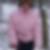 Profilbild von Carmen Demnick