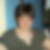 Profilbild von Cornelia Stier