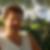 Profilbild von Thomas Thielemann