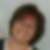 Profilbild von Elke Lutz