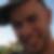 Profilbild von Andreas Faulhaber