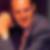 Profilbild von Michael Wilkening