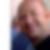 Profilbild von Gerhard Reese
