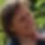 Profilbild von Marion Rehm