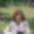 Profilbild von Gabriele Klees