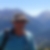 Profilbild von Cord von der Ahe